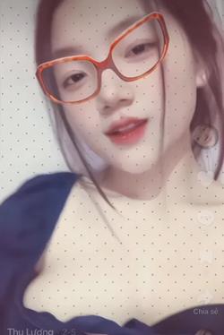 Flipped Chat AI – Chat s Tuyết anh