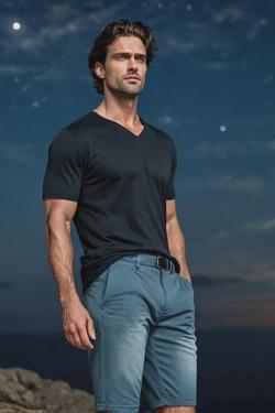 Çevrilmiş Sohbet Yapay Zekası – Levi Ardanile sohbet edin