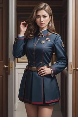 Flipped Chat AI – razgovarajte s Isabella 