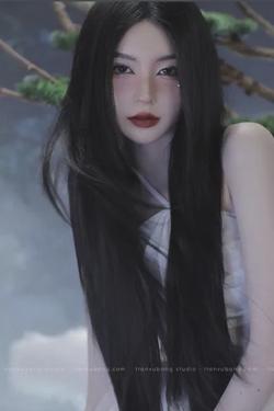 Flipped Chat AI – Csevegés Yandere sult mother 