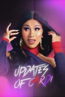 Flipped Chat AI – Sembang dengan Cardi b