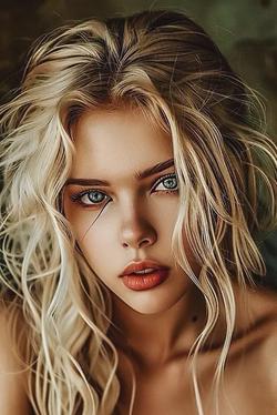 Flipped Chat AI – 與 Kelly 聊天