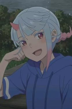 Flipped Chat AI – Chat s Tsumugi