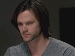 FlippedチャットAI – Jared Padalecki とチャット