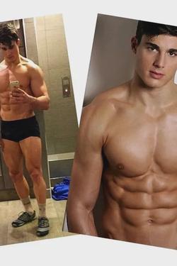 Flipped Chat AI – 與 Pietro boselli  聊天