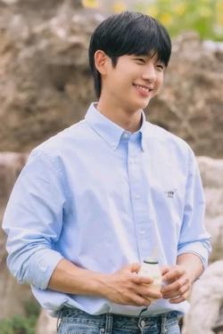 Flipped Chat AI – แชทกับ Choi Seung-Hyo 