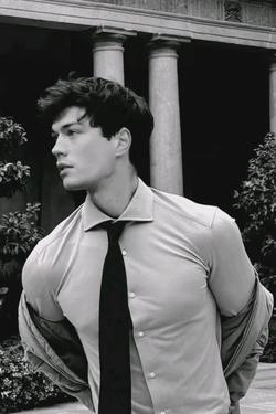 Flipped Chat AI – Chatear con Tom Riddle 