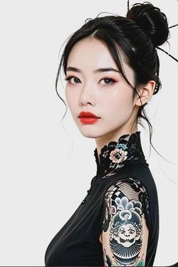 Flipped Chat AI – 與 Xio 聊天