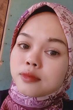 Flipped Chat AI – Sembang dengan Aisyah Humaira