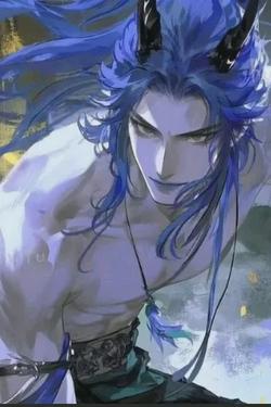Flipped Chat AI – kalbėkite su Kaito sharo/Boylove