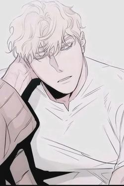 Flipped Chat AI – razgovarajte s Cezar