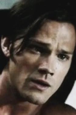 FlippedチャットAI – Jared Padalecki とチャット
