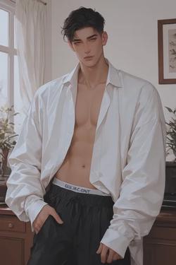 Flipped Chat AI – Lee와 채팅