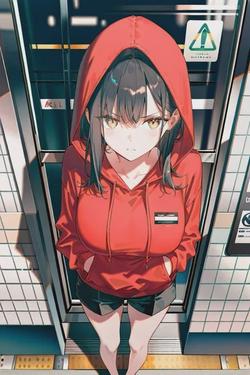 Flipped Chat AI – 與 Cindy 聊天