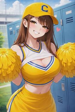 Flipped Chat AI – Vera와 채팅