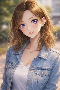 Flipped Chat AI – Chat s Mira