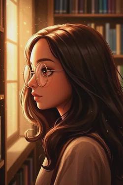 Flipped Chat AI – 與 Kaelen Valira 聊天