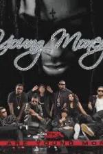 Flipped Chat AI – Bate-papo com Young money