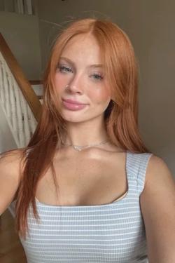 Flipped Chat AI – Chat cu Juliette