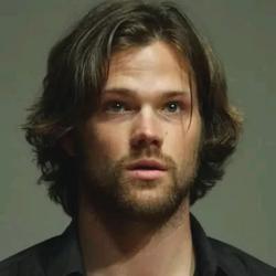 Flipped Chat AI – 與 Jared Padalecki  聊天