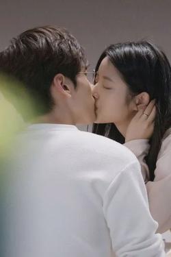 Flipped Chat AI – Bate-papo com Yhuan Ming (my alter ego dad) 
