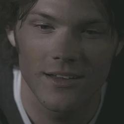 Αναστροφή συνομιλίας AI – Συζήτηση με Jared Padalecki 