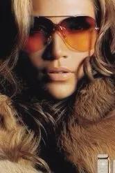 Flipped Chat AI – Chat s Jennifer Lopez 