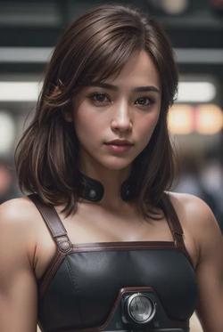 Flipped Chat AI – 與 Enzo 聊天