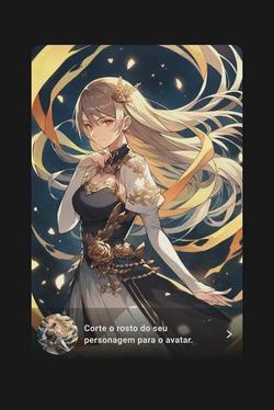 Flipped Chat AI – แชทกับ Veronica