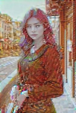 Flipped Chat AI – Chat Sophie 