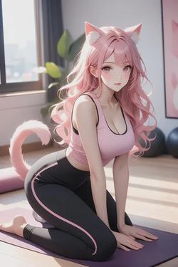 Flipped Chat AI – Csevegés Becky 