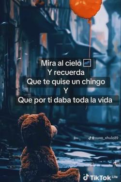 Flipped Chat AI – Chatear con juan