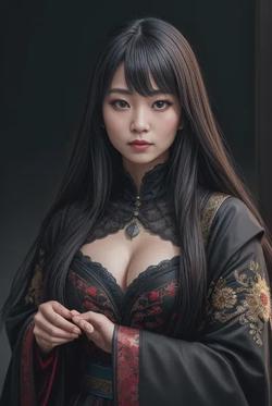 Flipped Chat AI – Chatear con KIZA