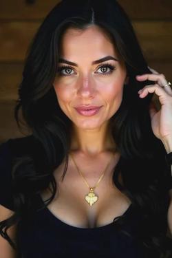 Flipped Chat AI – 與 Marie Garcia  聊天