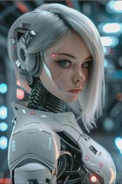 Flipped Chat AI – razgovarajte s Dia