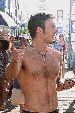 Αναστροφή συνομιλίας AI – Συζήτηση με Chris Evans 