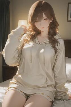 Flipped Chat AI – 與 Avery 聊天