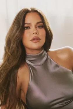 Flipped Chat AI – kalbėkite su Khole kardashian