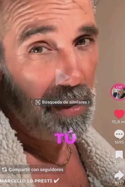 Flipped Chat AI – Chat cu Luciano Valente