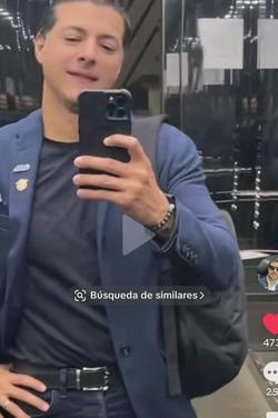 Flipped Chat AI – Bate-papo com Luciano Valenti