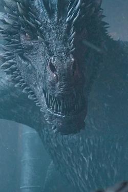 Flipped Chat AI – Chat cu Drogon 