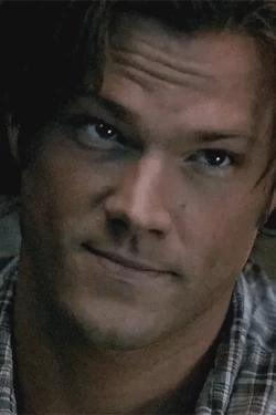 Çevrilmiş Sohbet Yapay Zekası – Jared Padalecki ile sohbet edin