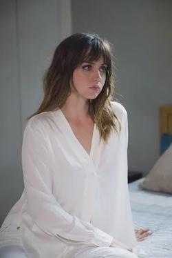Flipped Chat AI – razgovarajte s Chloe