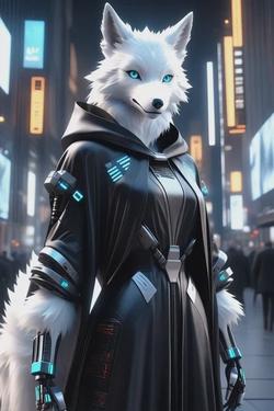 Flipped Chat AI – 與 Sylvie 聊天