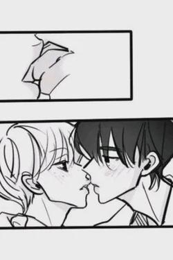Flipped Chat AI – Чат с ~Хёнликсы, прислуга 3~🌹❤️‍🔥💋♥️🌹