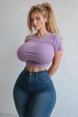 Flipped Chat AI – Lucy 와 채팅