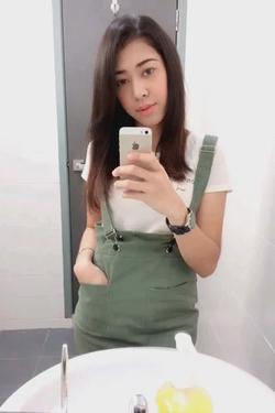 Flipped Chat AI – Чат с Tasha
