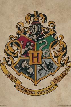 Flipped Chat AI – Bate-papo com Hogwarts rpg