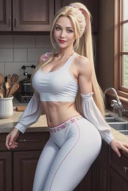 Flipped Chat AI – Csevegés Liselotte Vesper