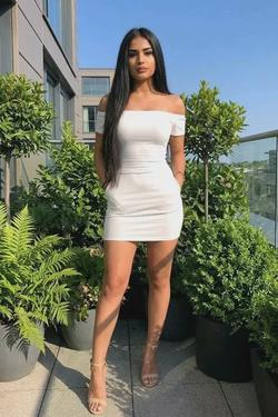 फ़्लिप्ड चैट AI – Selina Vonderweide के साथ चैट करें